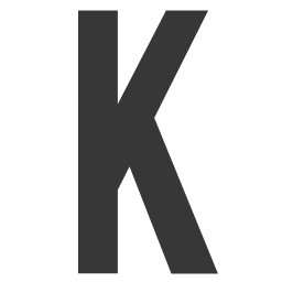 Kenzap Stats