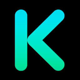 Keybe Widget Chat