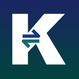 Keygin Erp Sync