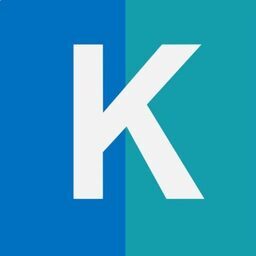 KeyOne Fast Checkout