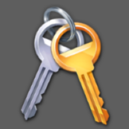 Keyring
