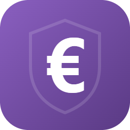 Keystep EU VAT Suite for WooCommerce