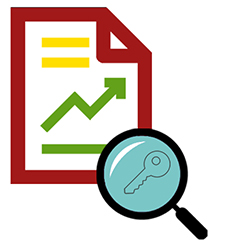 Keyword Analyzer