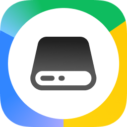 KFX Media Importer for Google Drive