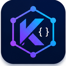KGraph Headless Toolkit for WPGraphQL