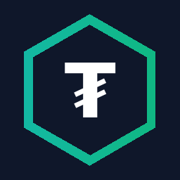 USDT Invoice – Crypto Payments for USDT