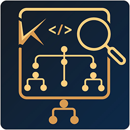 Khmuizuddin XML Sitemap