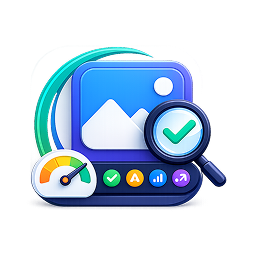 Khushal Image Audit Tools