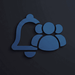 KhvichaDev – Waitlist &amp; Notify