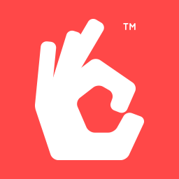 KiduNotifier Pixel Code Handling