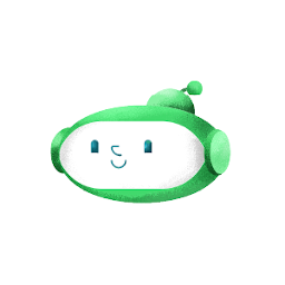 Kiko Chatbot