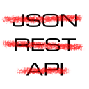 Kill JSON REST API