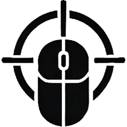 KillBait URL Sender