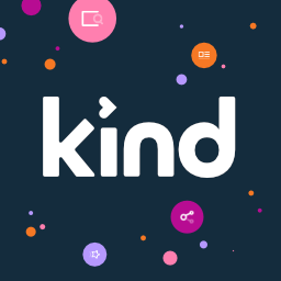 Kind Site Framework