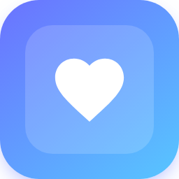KindLumen – Free Stripe Donation Forms