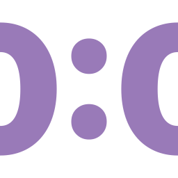 KindPixels Next Event Countdown
