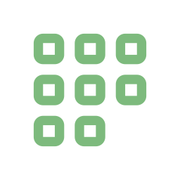 KindPixels PDF Gallery