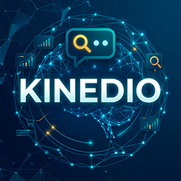 Kinedio Personal Shopper for WooCommerce