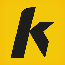 Kinetise API