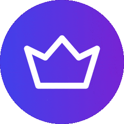King Addons for Elementor – 80+ Elementor Widgets, 4 000+ Elementor Templates, WooCommerce, Mega Menu, Popup Builder