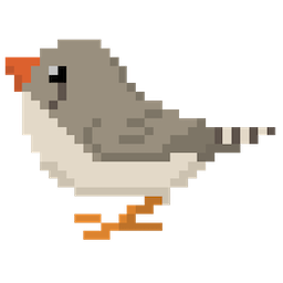 kinka.js