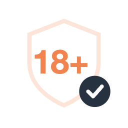 Age Verification – GDPR Age Gate for WooCommerce