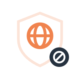Kipphard GDPR Web Fonts