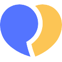Kiss Feedback
