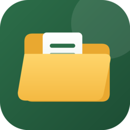 Kistenstein Club Document Portal