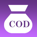 Kiswa COD Fee for WooCommerce