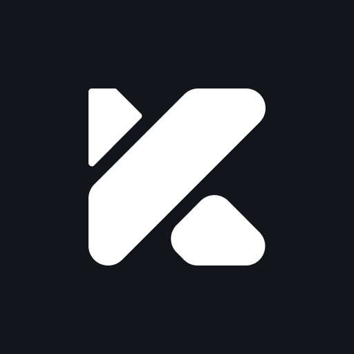 Kitstarter