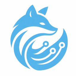 Kitsune AI Platform