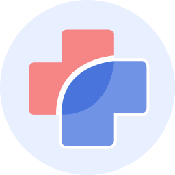 KiviCare – Clinic &amp; Patient Management System (EHR)