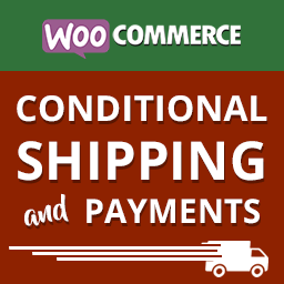 KiwiUp Payment &amp; Shipping Rules for WooCommerce
