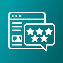 Kiyoh Reviews