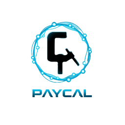 Klamra Paycal for Aspaclaria