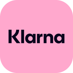 Klarna for WooCommerce
