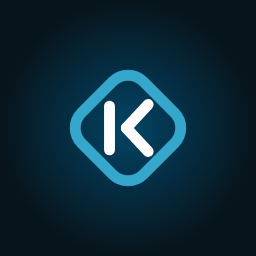 Klarsmith Ops Kit