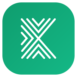 Klarvo Access – Accessibility Fixes for WooCommerce