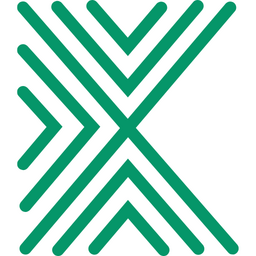 Klarvo AI Transparency for EU AI Act