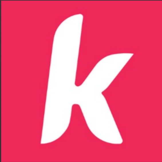 Klasha Payment Gateway for WooCommerce