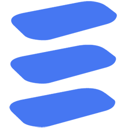 Kledo