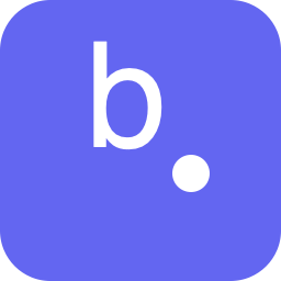 KleinBooks – German Invoicing &amp; Buchhaltung