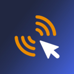 KlickTipp – Email Marketing and Marketing Automation, Forms, Tags