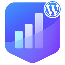 SCAD – Custom Admin Dashboard