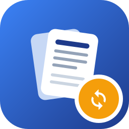 Kloos Newsroom Sync Publisher