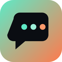 Klozio – Chatbot
