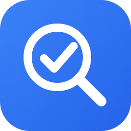 Klydexa Website Audit