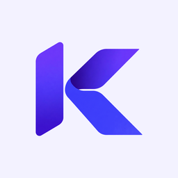 Knarra Checkout for WooCommerce