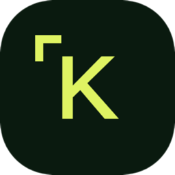 Knocket — Live Chat Widget